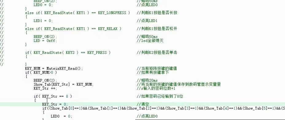 mmexport7277c4abea0496228462961efd333be4_1729606129462.jpeg