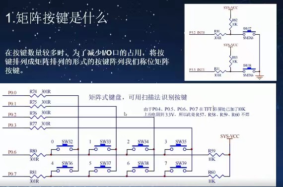 mmexport3008a824a816e33d26e4fa4ce0c570dd_1729606126956.jpeg