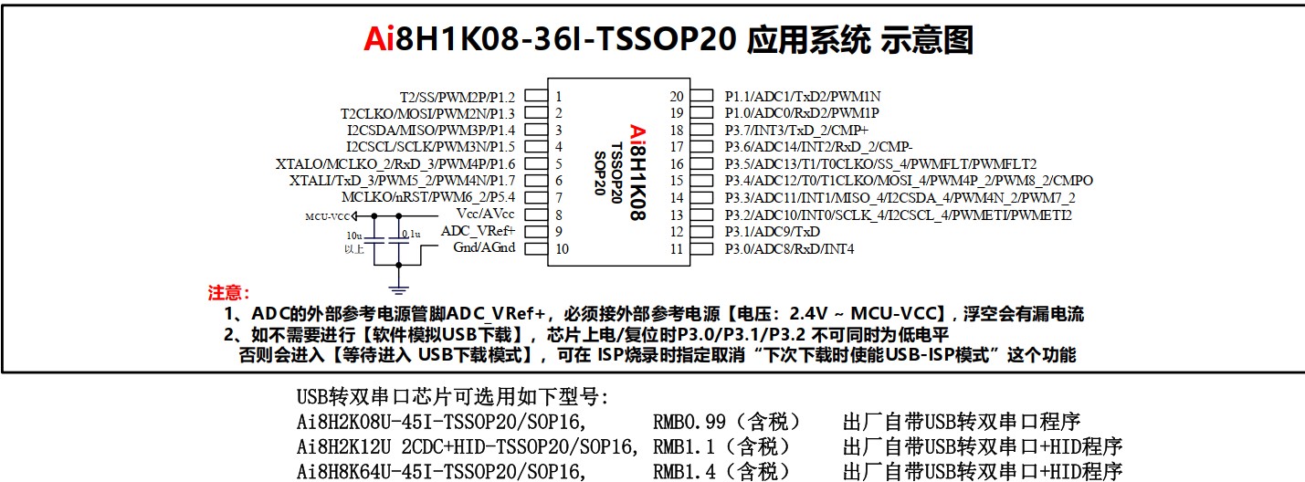 截图202410222233335810.jpg