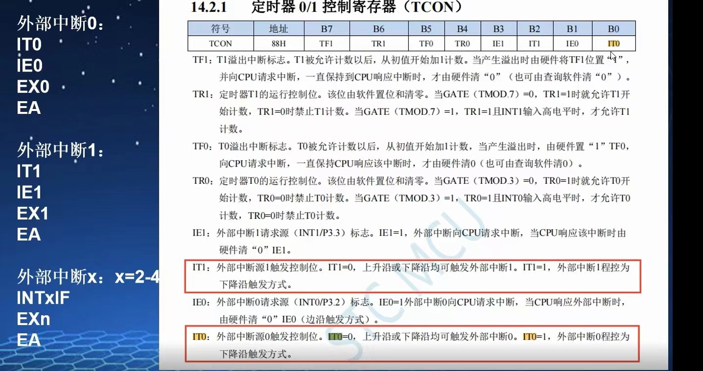 mmexport21b81f53ccd48b471e5c26d945ef1c00_1729607918872.jpeg