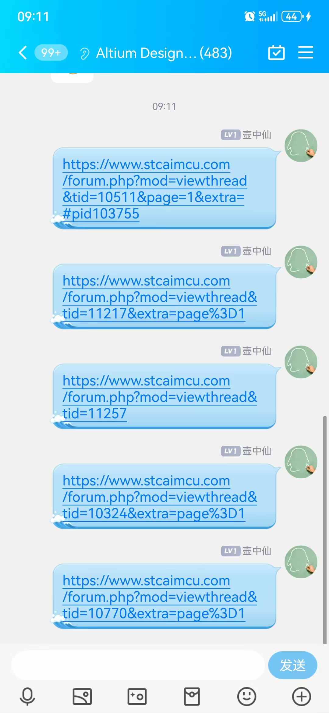 3.jpg