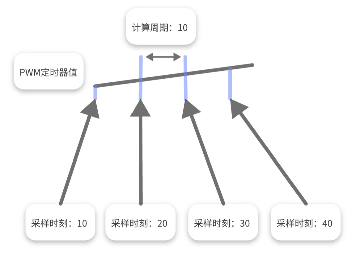 截图202410230934098720.jpg