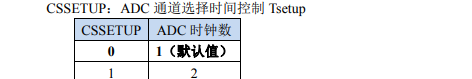 微信图片_20241023105123.png