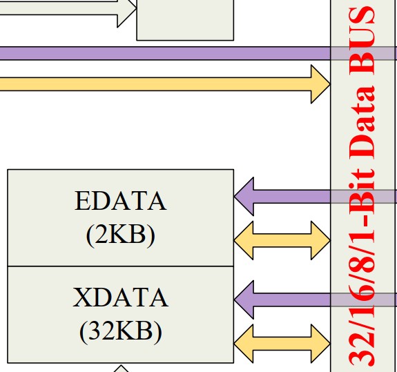 截图202410231316098782.jpg