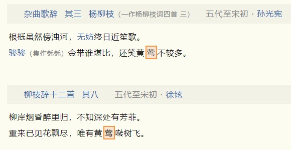 截图202410232306159400.jpg