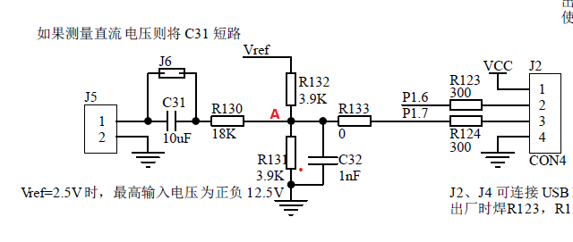 采样1.bmp