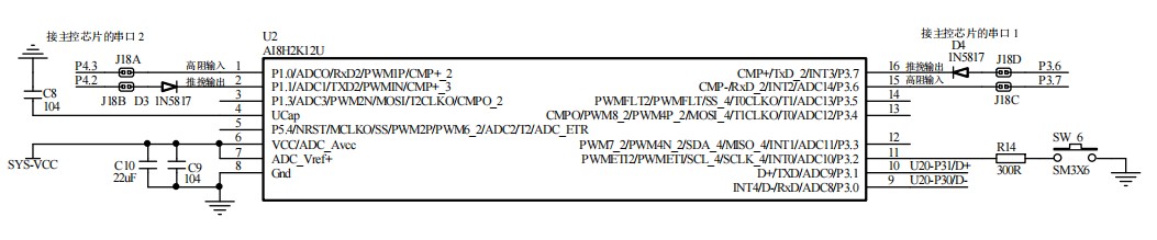 截图202410241720033206.jpg