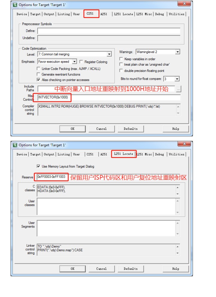截图202410251011554178.jpg