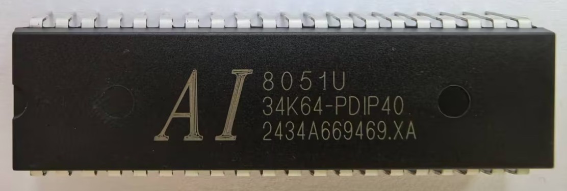 截图202410251051199976.jpg