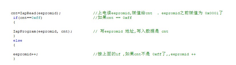 截图202410251610536213.jpg