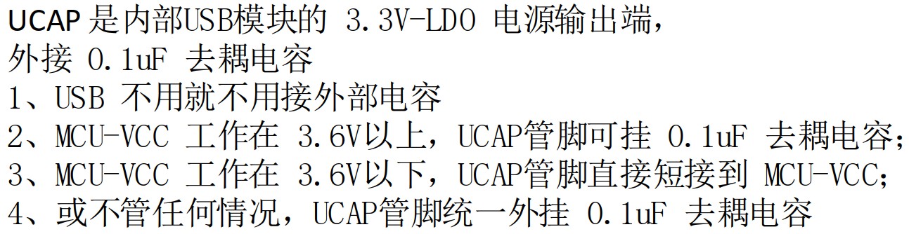 截图202410261533316749.jpg