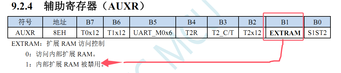 QQ20241026-203256.png