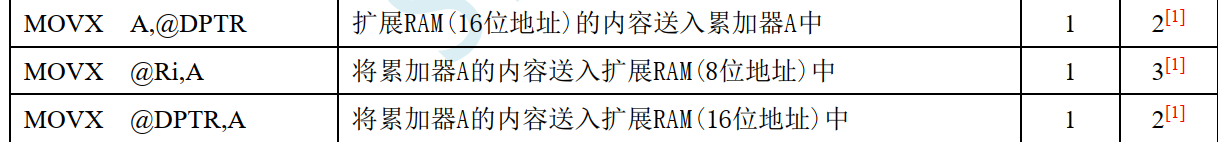 屏幕截图 2024-10-26 210150.png