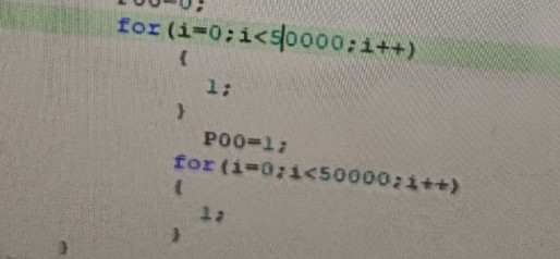 截图202410270803464610.jpg