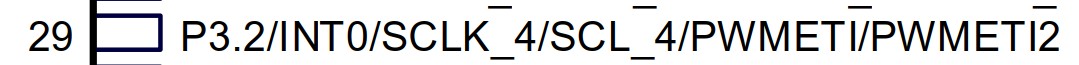 截图202410271349496625.jpg
