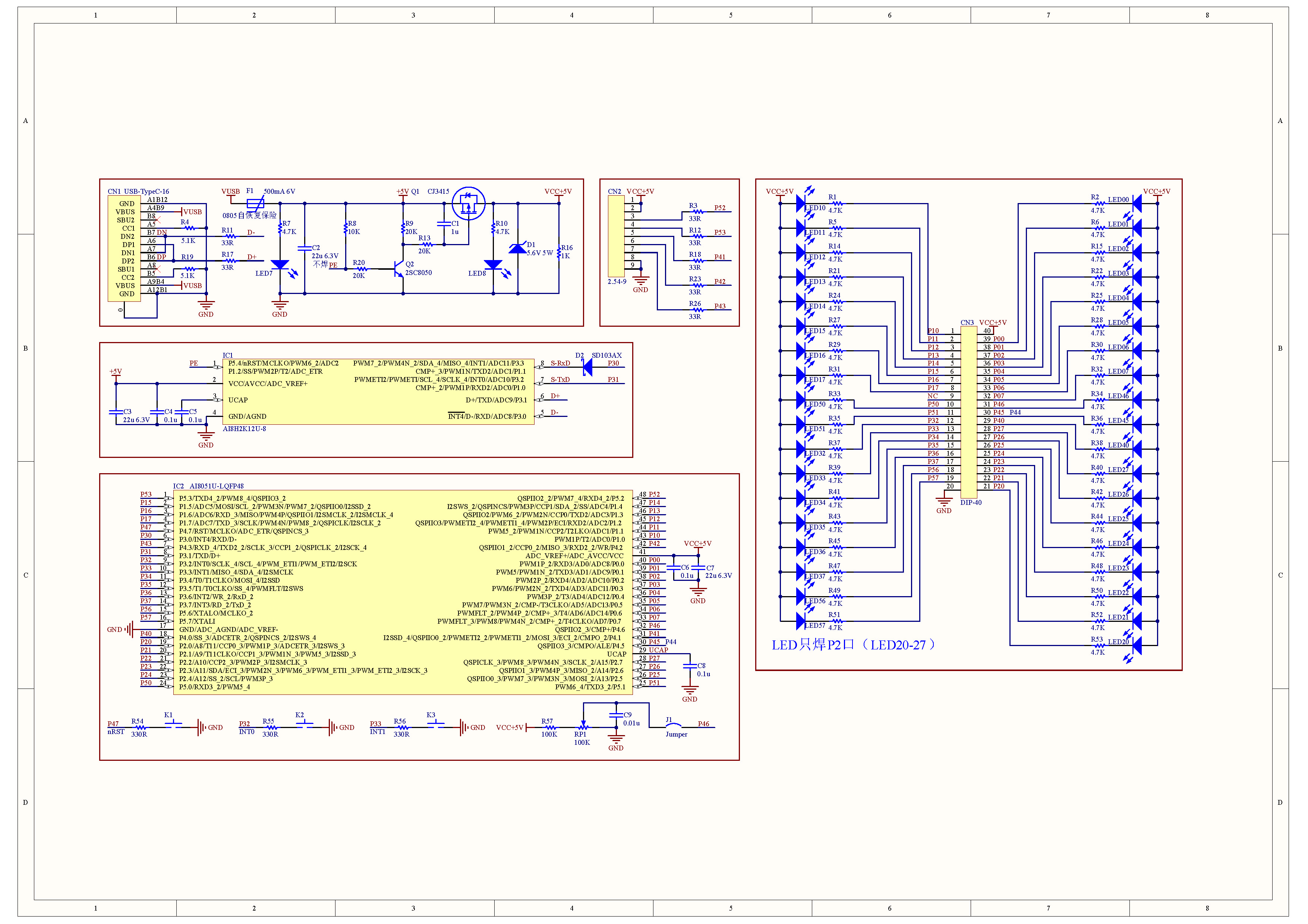 Sheet1.jpg