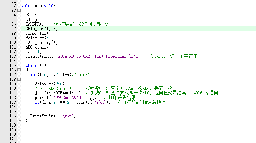 194B4D9DA2D959EE44C5B8C6A522403F.png