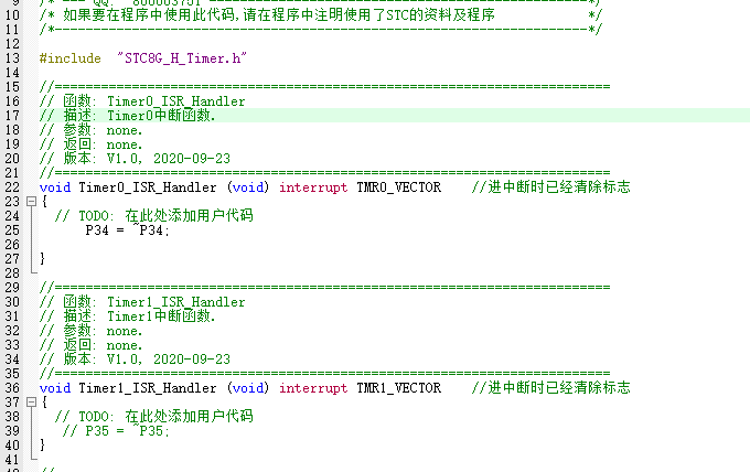 71640990E5856A4447A36EB29BD4E257.png