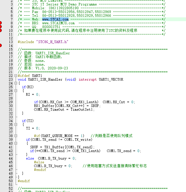 D67689D8F03BF173D529D8606438CDCE.png