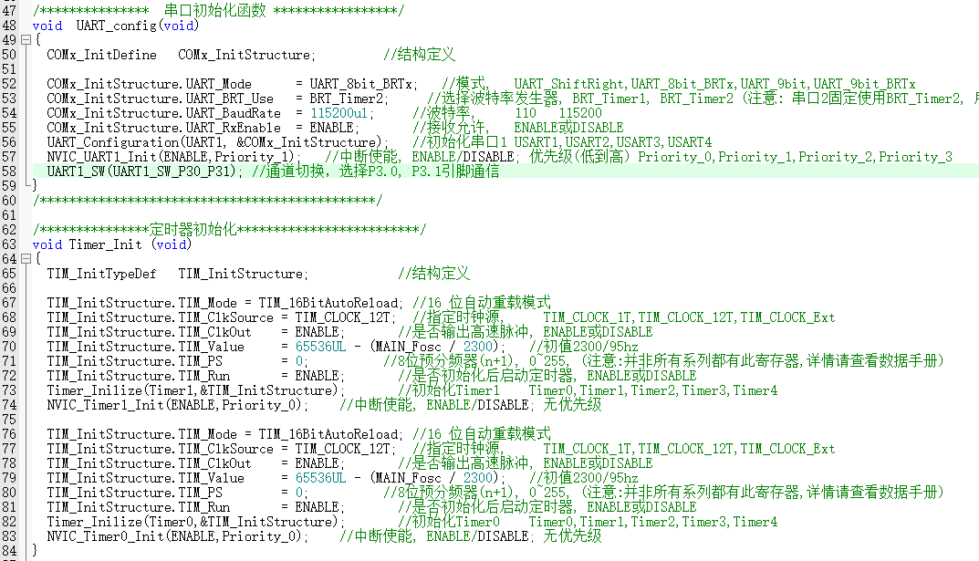 295A94A441E203C8902B38D265F5F6C7.png