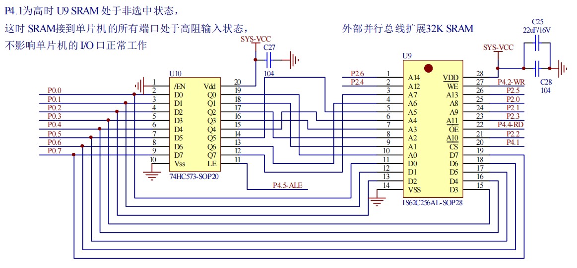 截图202410281747083447.jpg