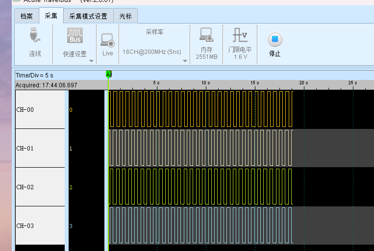 IO扫描.bmp