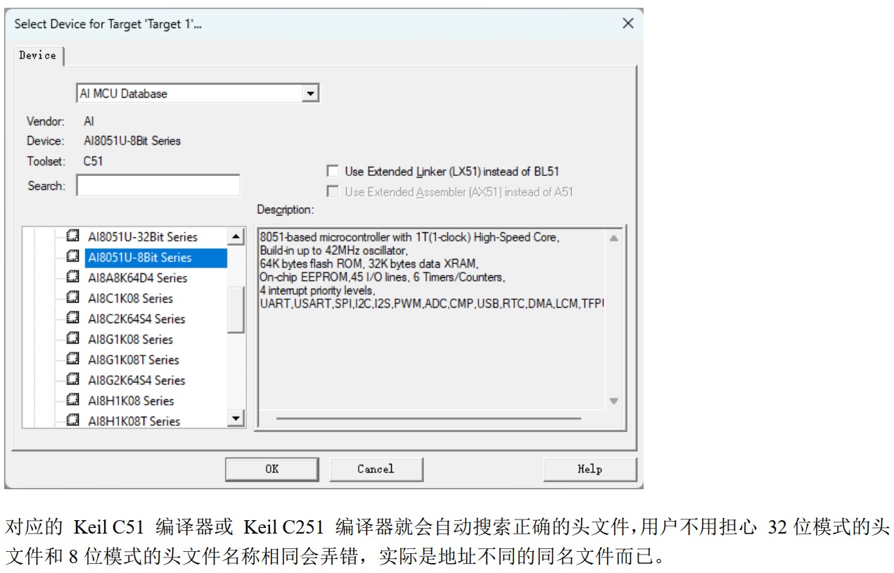截图202410282154327054.jpg