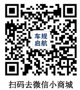截图202410282333529902.jpg