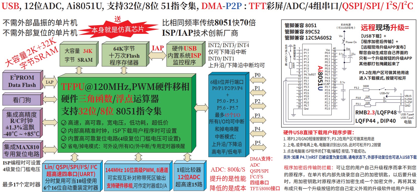 截图202410282343275582.jpg