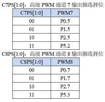 截图202410291420287546.jpg