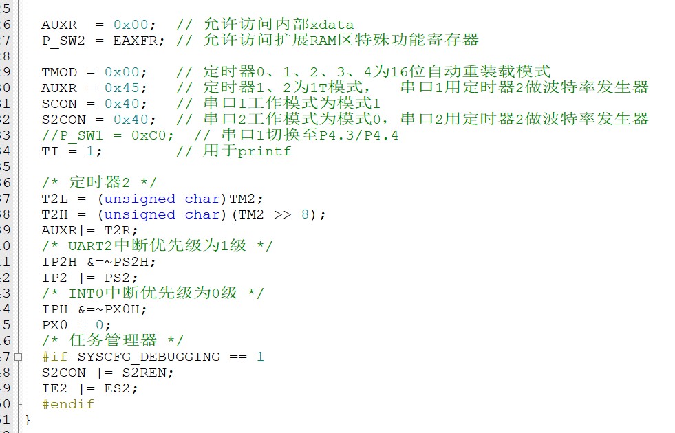 截图202410291440489396.jpg
