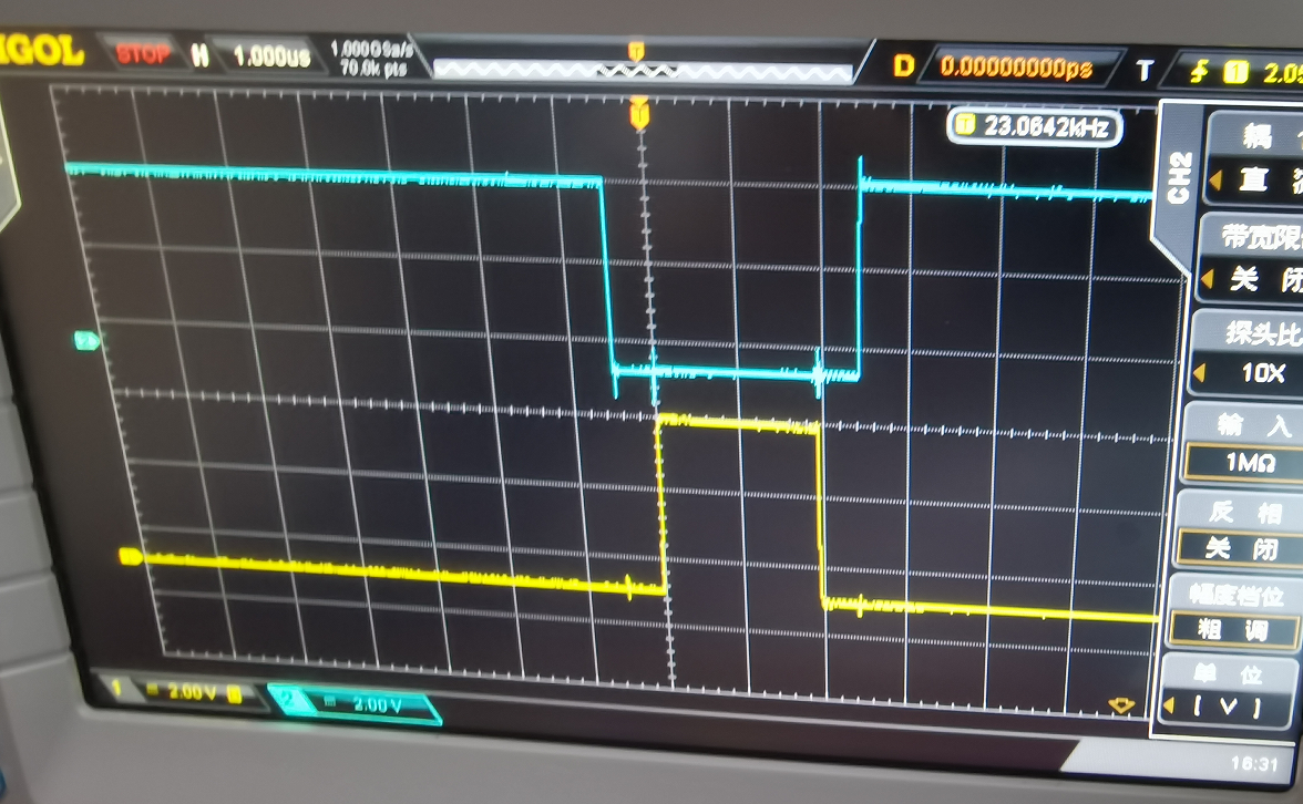 PWM-0.5us死区.PNG