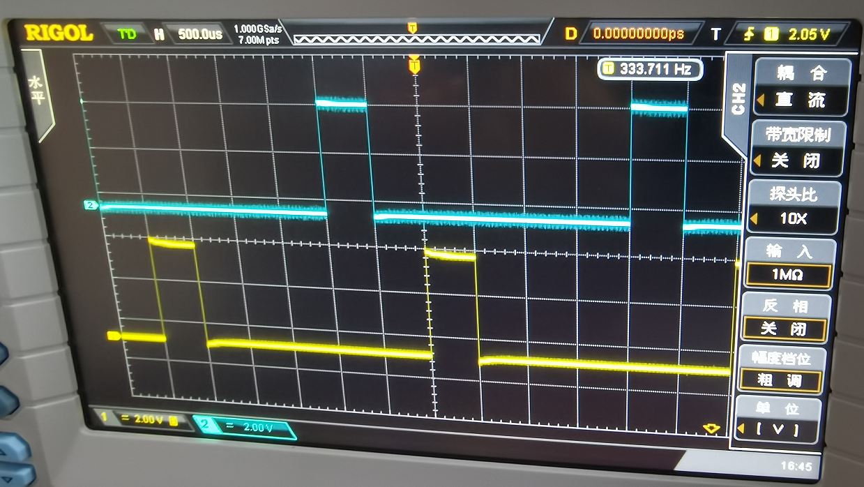 三相PWM-黄色0度-蓝色240度.PNG