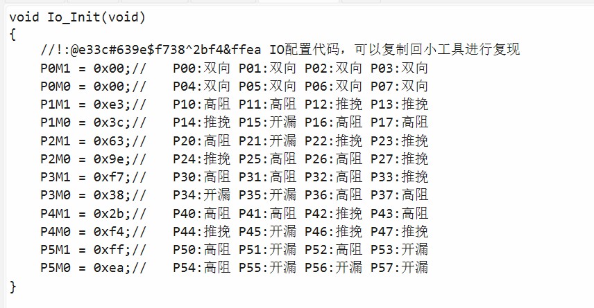 截图202410300923061793.jpg