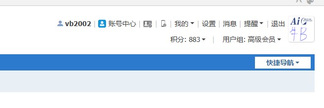 截图202410300955337866.jpg