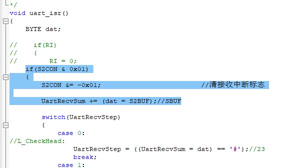 截图202410301644472644.jpg