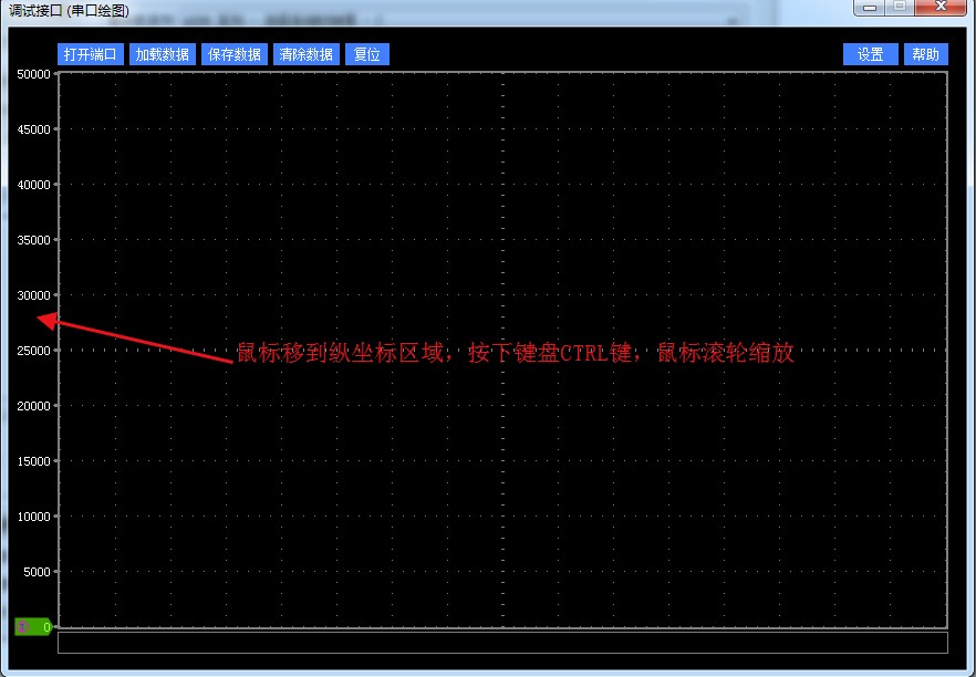 截图202410301740148304.jpg