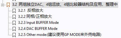 截图202410302000131086.jpg