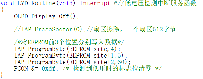 QQ20241031-003903.png