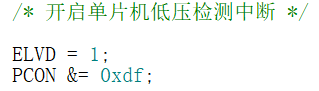 QQ20241031-003845.png