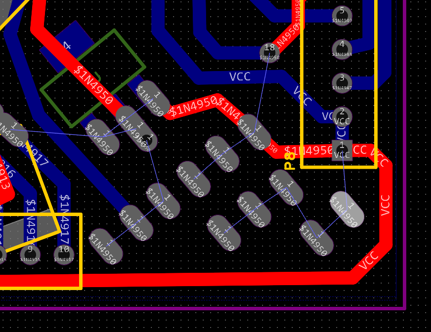 QQ浏览器截图20241031092055.png