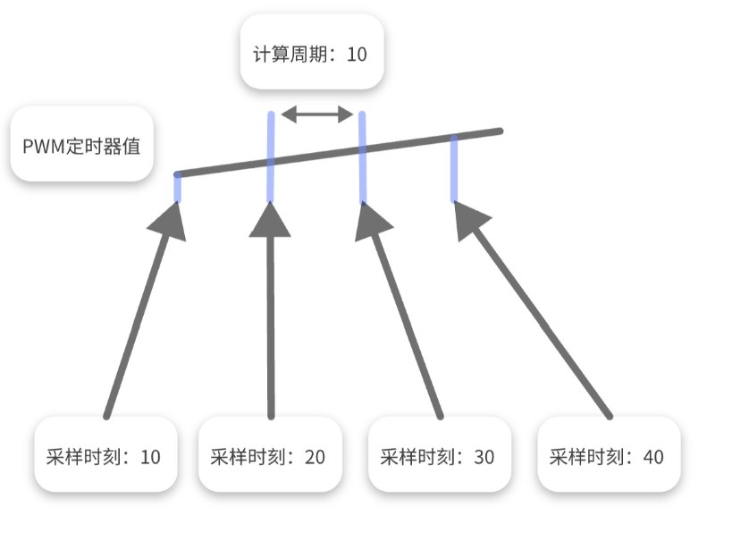 截图202410311526429978.jpg