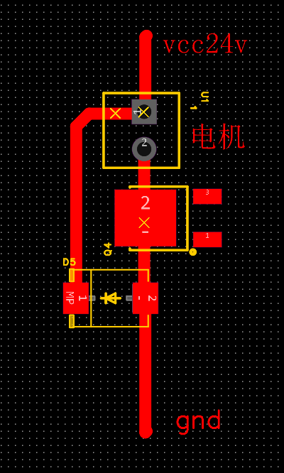07b930efb1e7bad4f5b89ebd3799a1c.png