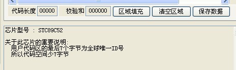 截图202410312252187092.jpg