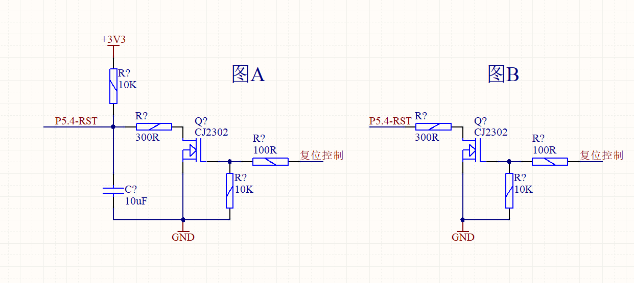 a9d25c179d5d1233821bb83840d4cb8.png
