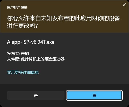 截图202411011127454681.jpg