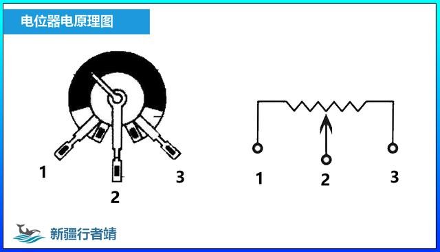 截图202411011508015795.jpg