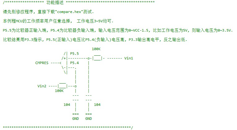 截图202411011639215407.jpg