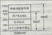 截图202411012053258376.jpg