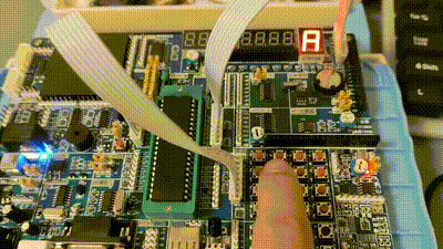 截图202411012102239726.gif